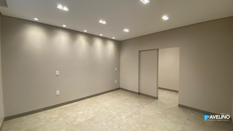 Imagem Sobrado com 8 Quartos à Venda, 508 m² em Ecoville - Dourados