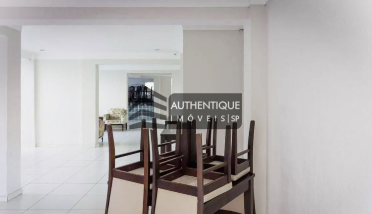 Imagem Apartamento com 3 Quartos à Venda, 76 m² em Planalto - São Bernardo Do Campo Imagem Apartamento com 3 Quartos à Venda, 76 m² em Planalto - São Bernardo Do Campo