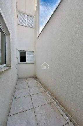 Imagem Apartamento com 2 Quartos à Venda, 68 m² em Vila Humaitá - Santo André Imagem Apartamento com 2 Quartos à Venda, 68 m² em Vila Humaitá - Santo André