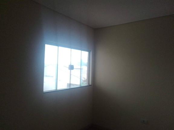 Imagem Sobrado com 3 Quartos para Alugar, em Arapongas Imagem Sobrado com 3 Quartos para Alugar, em Arapongas