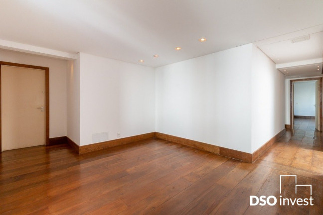 Imagem Casa de Condomínio com 4 Quartos à Venda, 1.000 m² em Jardim Europa - São Paulo Imagem Casa de Condomínio com 4 Quartos à Venda, 1.000 m² em Jardim Europa - São Paulo