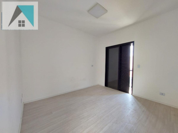 Imagem Casa com 3 Quartos à Venda, 120 m² em Chácara Jaguari (fazendinha) - Santana De Parnaíba