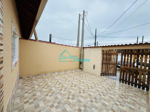 Imagem Casa com 2 Quartos à Venda, em Nossa Sra. Do Sion - Itanhaém Imagem Casa com 2 Quartos à Venda, em Nossa Sra. Do Sion - Itanhaém
