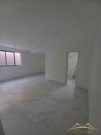 Imagem Casa de Condomínio com 3 Quartos à Venda, 125 m² em Nova Parnamirim - Parnamirim