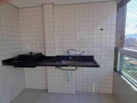 Imagem Apartamento com 2 Quartos à Venda, 82 m² em Guilhermina - Praia Grande Imagem Apartamento com 2 Quartos à Venda, 82 m² em Guilhermina - Praia Grande