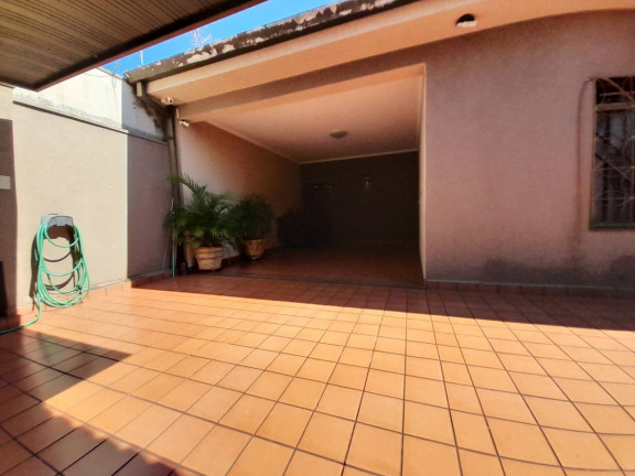 Imagem Casa com 3 Quartos à Venda, 222 m² em Parque Dos Bandeirantes - Ribeirão Preto Imagem Casa com 3 Quartos à Venda, 222 m² em Parque Dos Bandeirantes - Ribeirão Preto