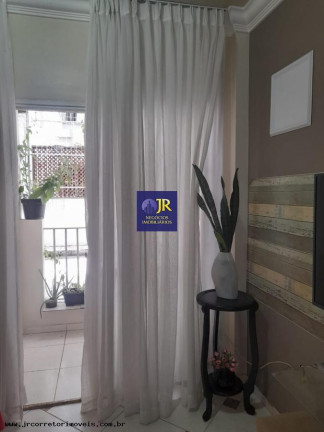Imagem Apartamento com 2 Quartos à Venda, 79 m² em Itapoã - Vila Velha