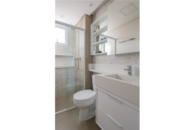 Imagem Imóvel com 2 Quartos à Venda, em Vila Bertioga - São Paulo Imagem Imóvel com 2 Quartos à Venda, em Vila Bertioga - São Paulo