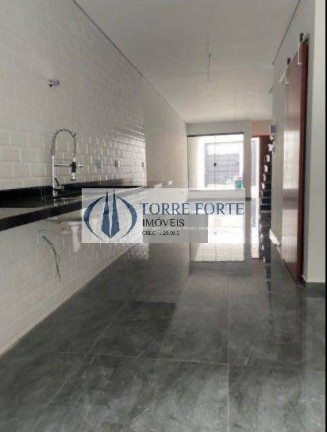 Imagem Casa com 3 Quartos à Venda, 130 m² em Vila Carrão - São Paulo Imagem Casa com 3 Quartos à Venda, 130 m² em Vila Carrão - São Paulo