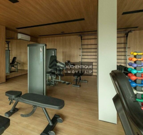 Imagem Apartamento com 4 Quartos à Venda, 275 m² em Vila Madalena - São Paulo Imagem Apartamento com 4 Quartos à Venda, 275 m² em Vila Madalena - São Paulo