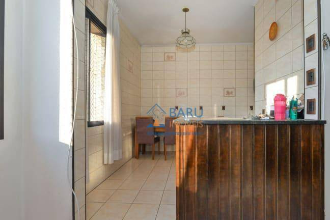 Imagem Cobertura com 3 Quartos à Venda, 110 m² em Cerqueira César - São Paulo Imagem Cobertura com 3 Quartos à Venda, 110 m² em Cerqueira César - São Paulo