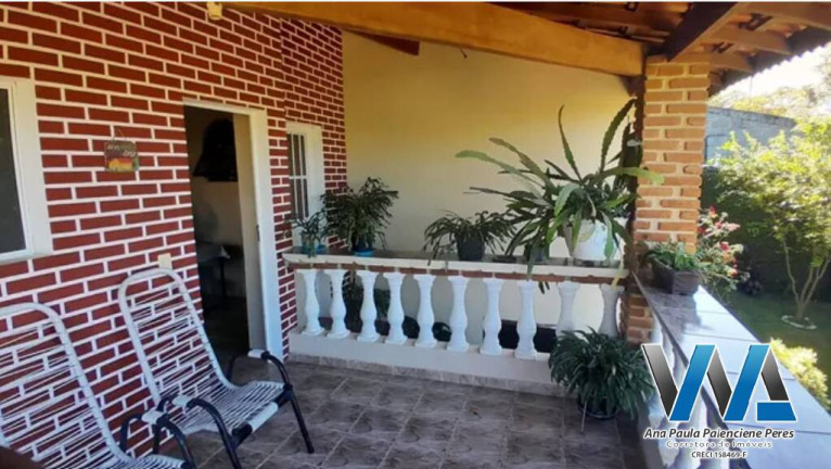 Imagem Chácara com 2 Quartos à Venda, 200 m² em Jardim Luar Do Pinhal - Pinhalzinho Imagem Chácara com 2 Quartos à Venda, 200 m² em Jardim Luar Do Pinhal - Pinhalzinho