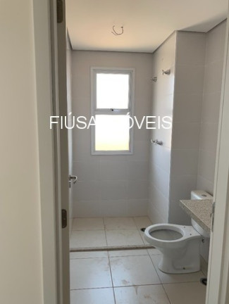 Imagem Apartamento com 3 Quartos à Venda, 105 m² em Quinta Da Primavera - Ribeirão Preto