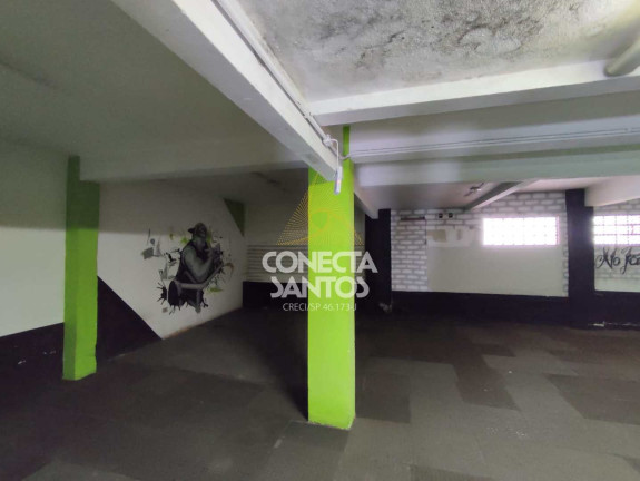 Imagem Imóvel à Venda, 147 m² em Centro - São Vicente Imagem Imóvel à Venda, 147 m² em Centro - São Vicente