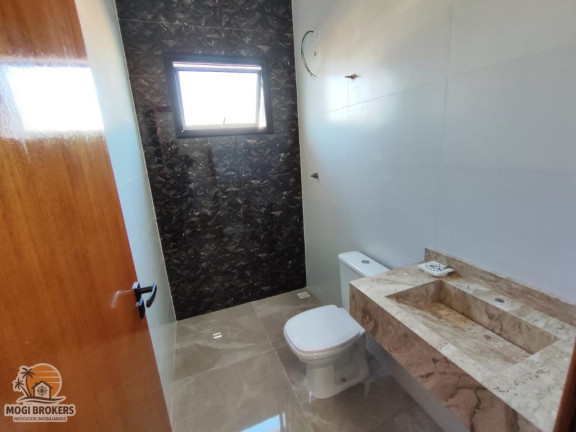 Imagem Sobrado com 3 Quartos à Venda, 107 m² em Vila Mogi Moderno - Mogi Das Cruzes Imagem Sobrado com 3 Quartos à Venda, 107 m² em Vila Mogi Moderno - Mogi Das Cruzes