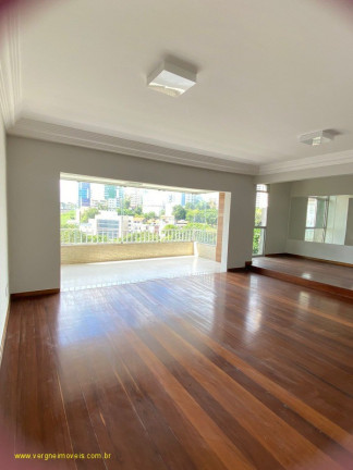 Imagem Imóvel com 4 Quartos à Venda, 210 m² em Ondina - Salvador Imagem Imóvel com 4 Quartos à Venda, 210 m² em Ondina - Salvador