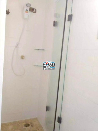 Imagem Apartamento com 1 Quarto para Alugar, 54 m² em Vila Congonhas - São Paulo Imagem Apartamento com 1 Quarto para Alugar, 54 m² em Vila Congonhas - São Paulo