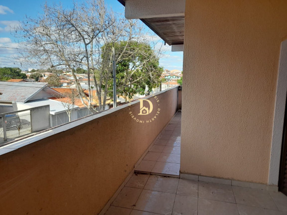 Imagem Casa com 5 Quartos à Venda, 240 m² em Jardim Colonial - São José Dos Campos Imagem Casa com 5 Quartos à Venda, 240 m² em Jardim Colonial - São José Dos Campos