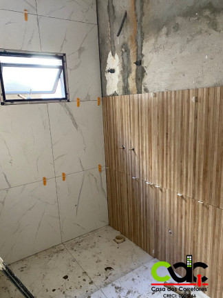 Imagem Casa com 3 Quartos à Venda, 188 m² em Jardim Bandeirantes - Poços De Caldas Imagem Casa com 3 Quartos à Venda, 188 m² em Jardim Bandeirantes - Poços De Caldas