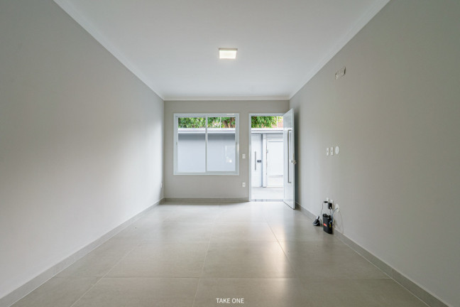 Imagem Casa com 3 Quartos à Venda, 151 m² em Vila Proost De Souza - Campinas Imagem Casa com 3 Quartos à Venda, 151 m² em Vila Proost De Souza - Campinas
