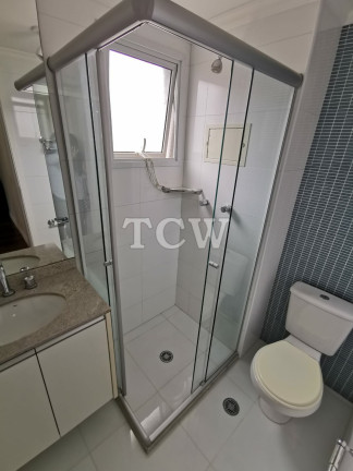 Imagem Apartamento com 2 Quartos à Venda, 77 m² em Consolação - São Paulo Imagem Apartamento com 2 Quartos à Venda, 77 m² em Consolação - São Paulo