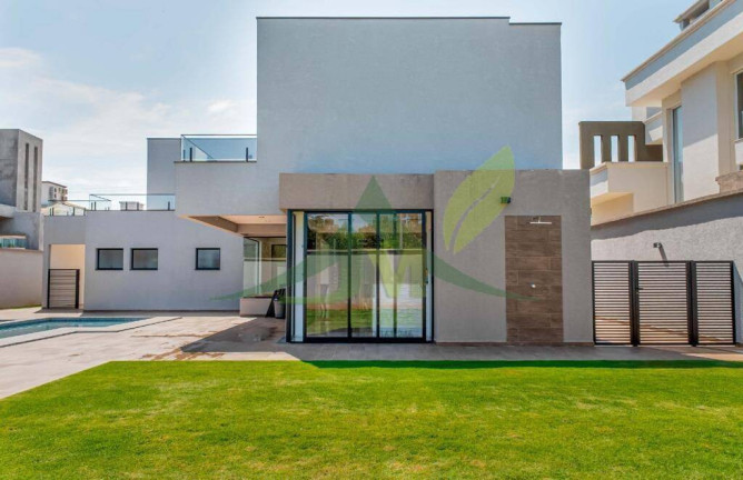 Imagem Casa de Condomínio com 4 Quartos à Venda, 780 m² em Estância Parque De Atibaia - Atibaia Imagem Casa de Condomínio com 4 Quartos à Venda, 780 m² em Estância Parque De Atibaia - Atibaia