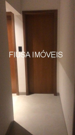 Imagem Casa com 3 Quartos à Venda, em Ipiranga - Ribeirão Preto Imagem Casa com 3 Quartos à Venda, em Ipiranga - Ribeirão Preto