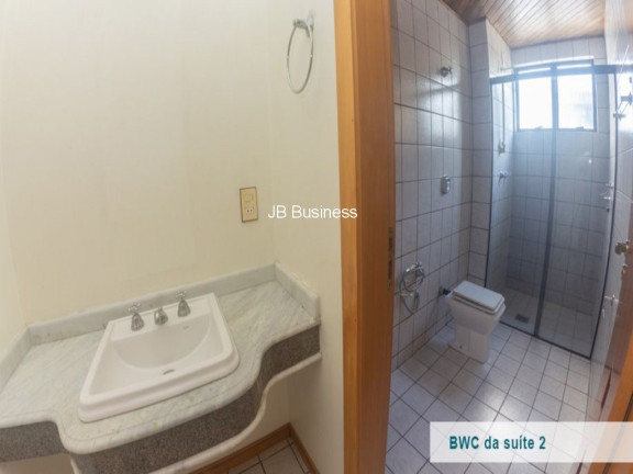 Imagem Imóvel com 3 Quartos à Venda, 223 m² em Fazenda - Itajaí Imagem Imóvel com 3 Quartos à Venda, 223 m² em Fazenda - Itajaí