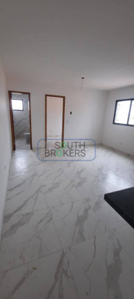 Imagem Apartamento com 2 Quartos à Venda, em Vila Nivi - São Paulo Imagem Apartamento com 2 Quartos à Venda, em Vila Nivi - São Paulo