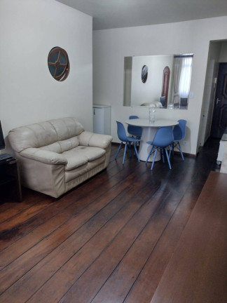 Imagem Apartamento com 2 Quartos à Venda, 65 m² em Vila Mariana - São Paulo Imagem Apartamento com 2 Quartos à Venda, 65 m² em Vila Mariana - São Paulo