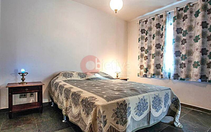 Imagem Apartamento com 2 Quartos à Venda, 75 m² em Braga - Cabo Frio Imagem Apartamento com 2 Quartos à Venda, 75 m² em Braga - Cabo Frio