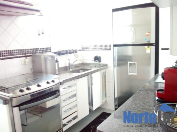 Imagem Apartamento com 2 Quartos à Venda, 58 m² em Vila Siqueira (zona Norte) - São Paulo Imagem Apartamento com 2 Quartos à Venda, 58 m² em Vila Siqueira (zona Norte) - São Paulo