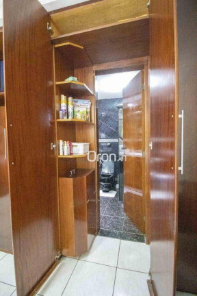 Imagem Sobrado com 4 Quartos à Venda, 295 m² em Residencial Celina Park - Goiânia Imagem Sobrado com 4 Quartos à Venda, 295 m² em Residencial Celina Park - Goiânia