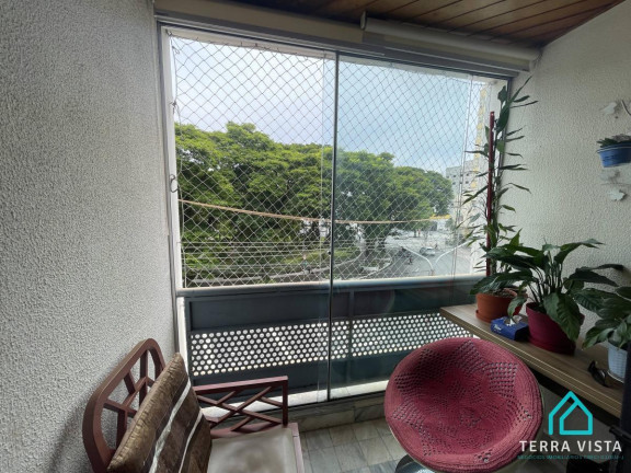 Imagem Apartamento com 2 Quartos à Venda, 57 m² em Jardim Das Nações - Taubaté Imagem Apartamento com 2 Quartos à Venda, 57 m² em Jardim Das Nações - Taubaté