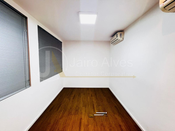 Imagem Imóvel Comercial para Alugar, 110 m² em Cerqueira César - São Paulo