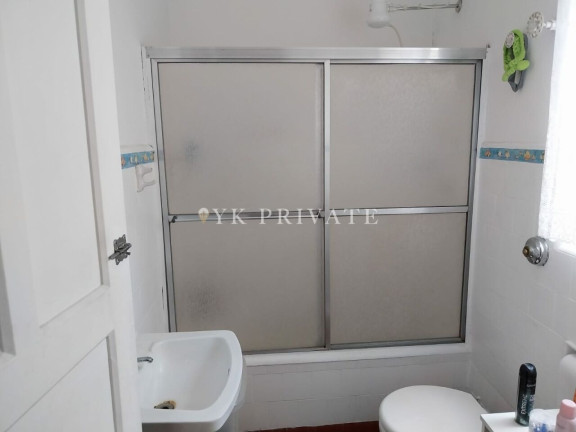 Imagem Sobrado com 2 Quartos à Venda, 120 m² em Perdizes - São Paulo