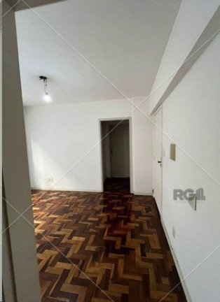 Imagem Apartamento com 1 Quarto à Venda, 54 m² em Centro Histórico - Porto Alegre Imagem Apartamento com 1 Quarto à Venda, 54 m² em Centro Histórico - Porto Alegre
