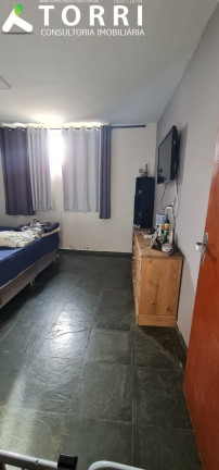 Imagem Sobrado com 6 Quartos à Venda, 300 m² em Parque Campolim - Sorocaba Imagem Sobrado com 6 Quartos à Venda, 300 m² em Parque Campolim - Sorocaba