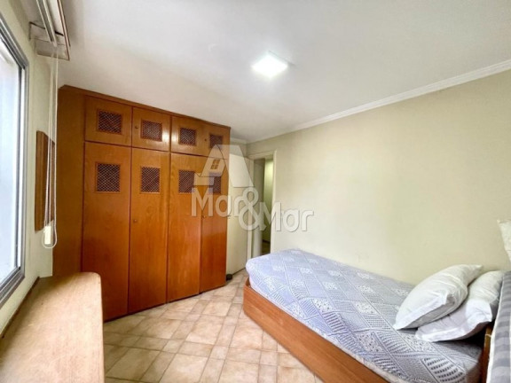 Imagem Apartamento com 3 Quartos à Venda, 140 m² em Pitangueiras - Guarujá Imagem Apartamento com 3 Quartos à Venda, 140 m² em Pitangueiras - Guarujá