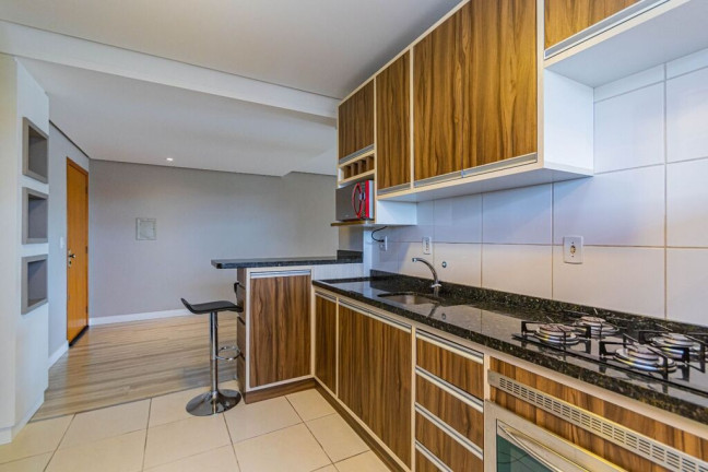 Imagem Apartamento com 2 Quartos à Venda, 87 m² em Nossa Senhora Das Graças - Canoas Imagem Apartamento com 2 Quartos à Venda, 87 m² em Nossa Senhora Das Graças - Canoas