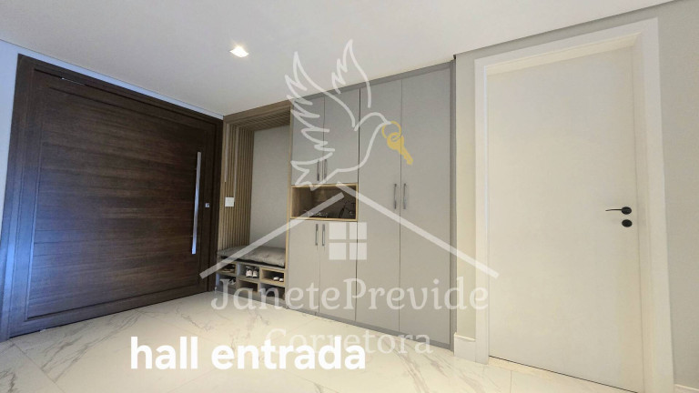 Imagem Casa de Condomínio com 3 Quartos à Venda, 260 m² em Alphaville - Santana De Parnaíba Imagem Casa de Condomínio com 3 Quartos à Venda, 260 m² em Alphaville - Santana De Parnaíba