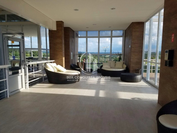 Imagem Terreno à Venda, 324 m² em Cyrela Landscape Esplanada - Votorantim Imagem Terreno à Venda, 324 m² em Cyrela Landscape Esplanada - Votorantim