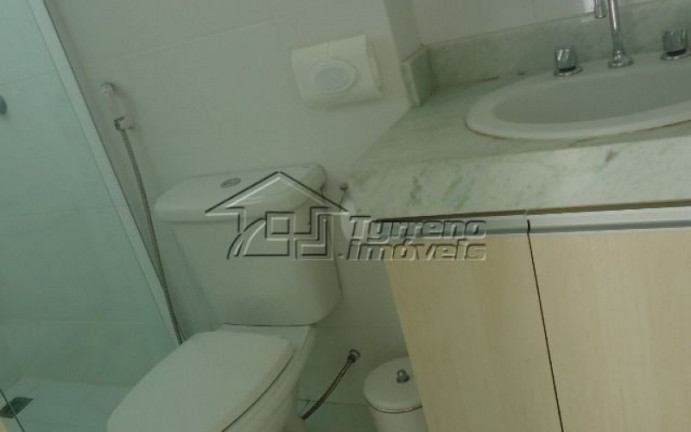 Imagem Apartamento com 1 Quarto para Alugar, 56 m² em Jardim Das Colinas - São José Dos Campos Imagem Apartamento com 1 Quarto para Alugar, 56 m² em Jardim Das Colinas - São José Dos Campos