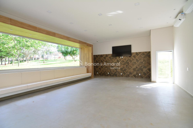 Imagem Casa de Condomínio com 4 Quartos à Venda, 300 m² em Residencial Paineiras - Paulínia Imagem Casa de Condomínio com 4 Quartos à Venda, 300 m² em Residencial Paineiras - Paulínia