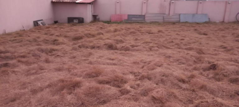 Imagem Terreno à Venda, 720 m² em Vila Velha