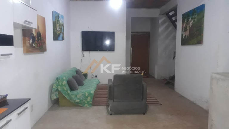 Imagem Sobrado com 3 Quartos à Venda, 200 m² em Parque Das Oliveiras - Ribeirão Preto Imagem Sobrado com 3 Quartos à Venda, 200 m² em Parque Das Oliveiras - Ribeirão Preto