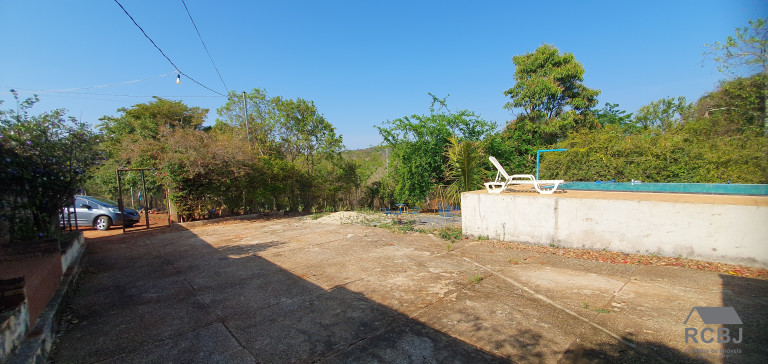 Imagem Casa com 3 Quartos à Venda, em Jardim Bandeirantes - Esmeraldas Imagem Casa com 3 Quartos à Venda, em Jardim Bandeirantes - Esmeraldas