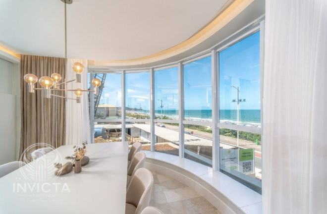 Imagem Apartamento com 4 Quartos à Venda, 204 m² em Praia Dos Amores - Balneário Camboriú Imagem Apartamento com 4 Quartos à Venda, 204 m² em Praia Dos Amores - Balneário Camboriú