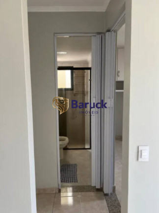 Imagem Apartamento com 2 Quartos à Venda, 61 m² em Jardim Vergueiro (sacomã) - São Paulo Imagem Apartamento com 2 Quartos à Venda, 61 m² em Jardim Vergueiro (sacomã) - São Paulo