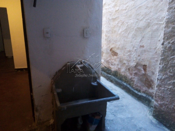 Imagem Casa com 1 Quarto para Alugar, em Vila Ré - Sao Paulo Imagem Casa com 1 Quarto para Alugar, em Vila Ré - Sao Paulo
